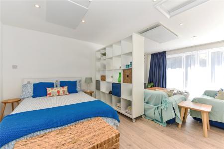 Annexe
