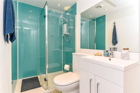Annexe