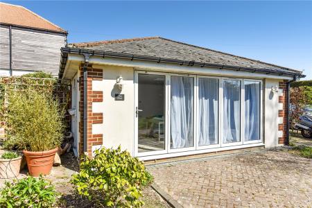Annexe