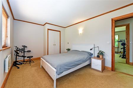 Annexe