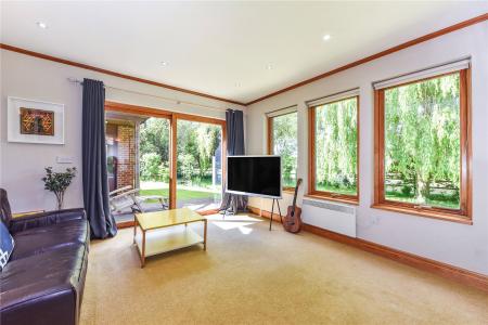 Annexe