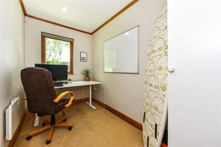 Annexe