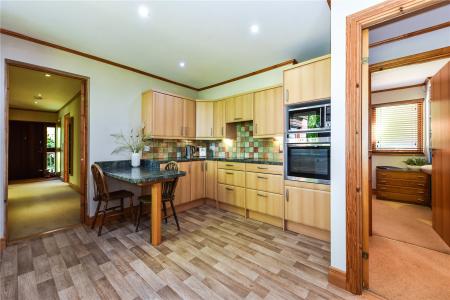 Annexe