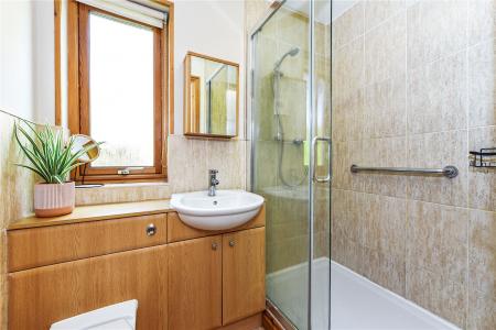 Annexe