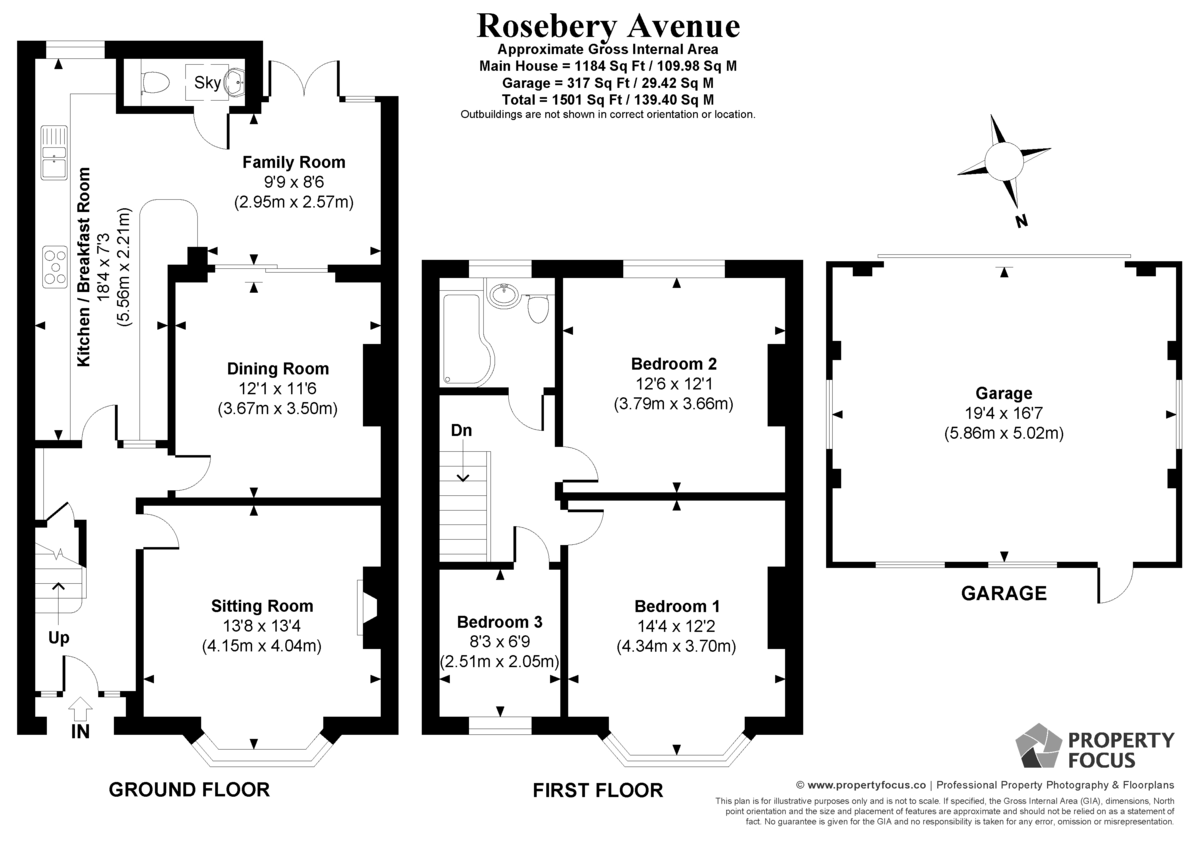 3-bedroom-terraced-house-for-sale-in-portsmouth