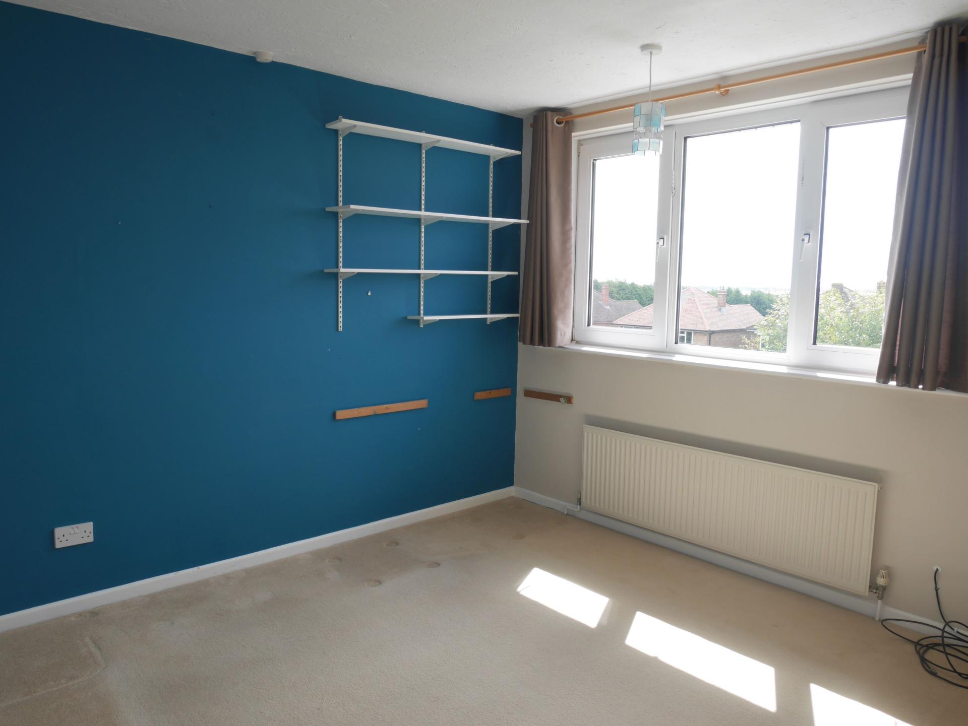 3 bedroom SemiDetached House for rent in Havant