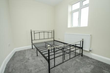 Media image 08