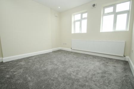 Media image 05