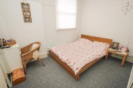 Media image 05