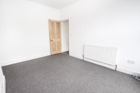 Media image 02