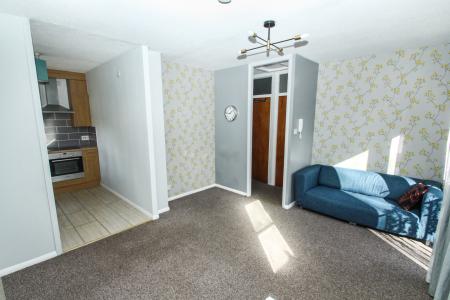 Media image 03