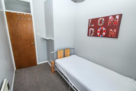 Media image 10