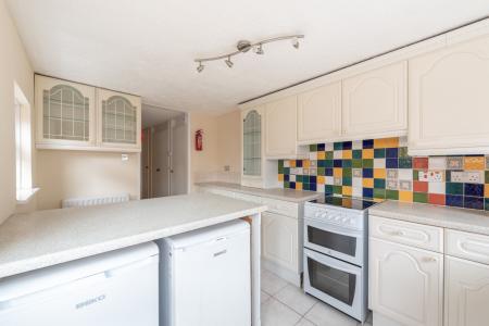 Media image 13