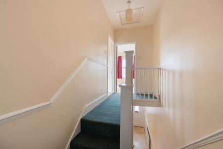 Media image 26