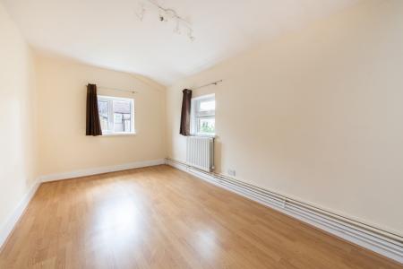Media image 21