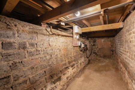 Media image 14