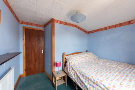 Media image 13