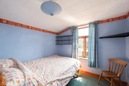 Media image 12