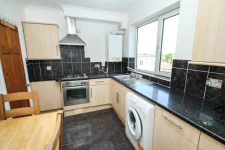 Media image 02