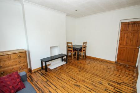 Media image 01