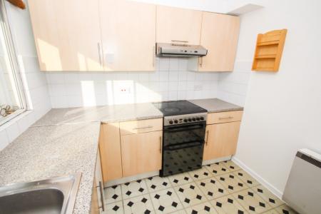Media image 06