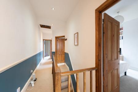 Media image 16