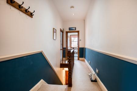 Media image 15