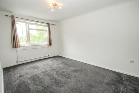 Media image 03