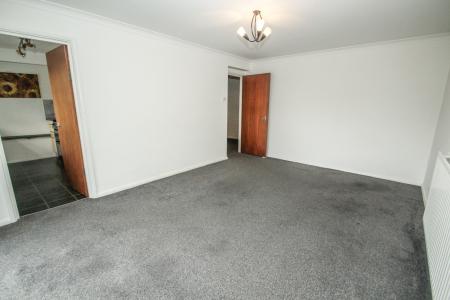 Media image 01