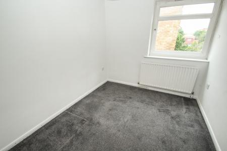 Media image 04