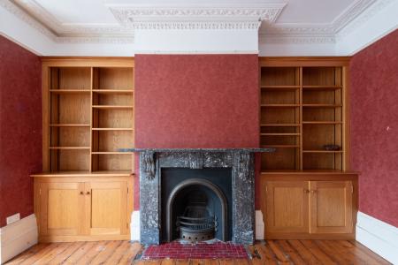 Media image 11