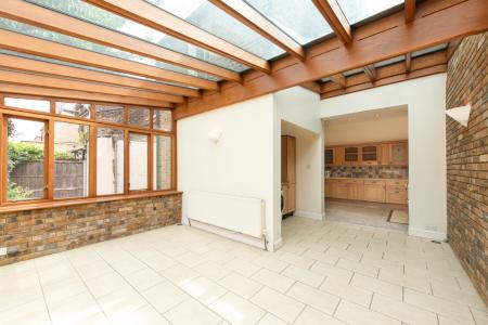 Media image 15