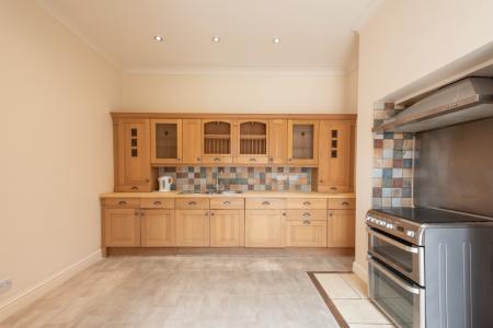 Media image 12