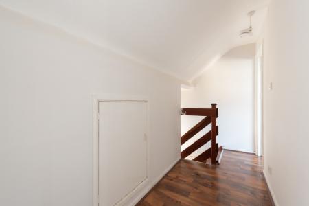 Media image 11