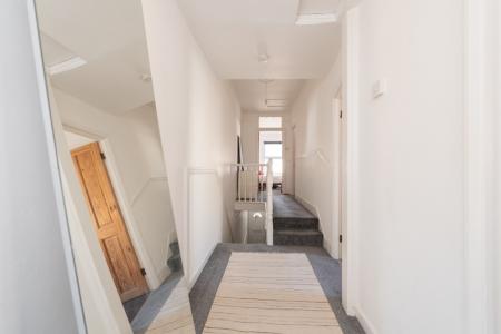 Media image 20