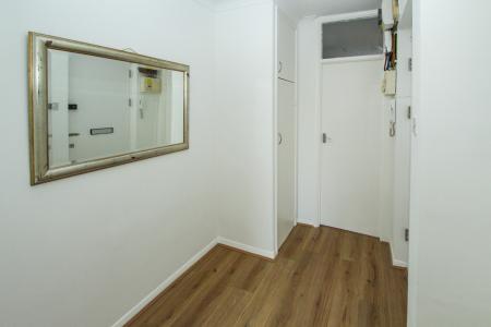 Media image 05
