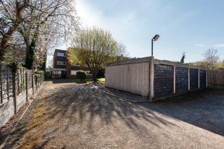 Media image 13