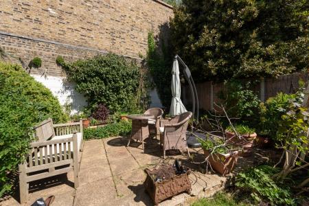 Media image 22