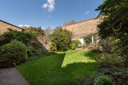 Media image 21