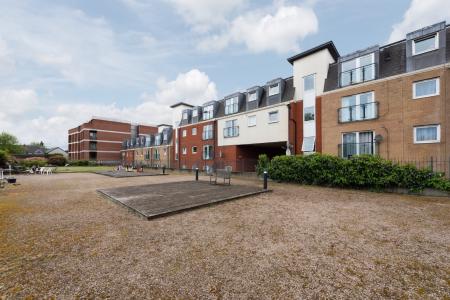Media image 15