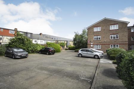 Media image 07