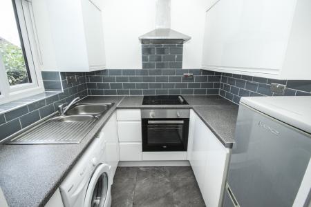 Media image 03