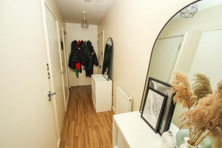 Media image 08