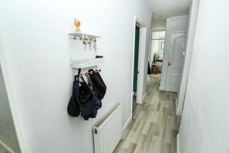 Media image 07