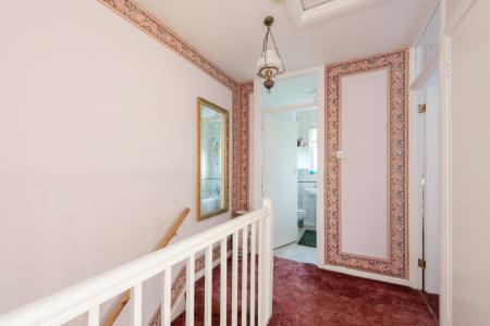 Media image 18
