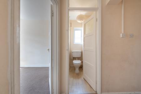 Media image 10