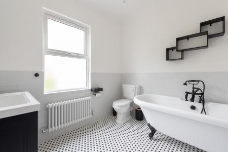 Media image 15