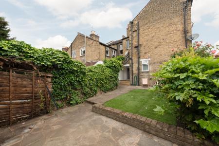 Media image 17