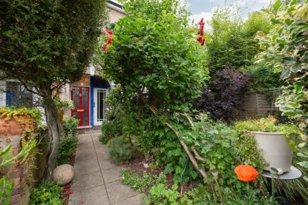 Media image 23