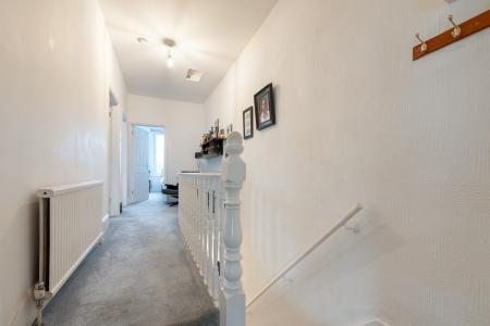 Media image 10